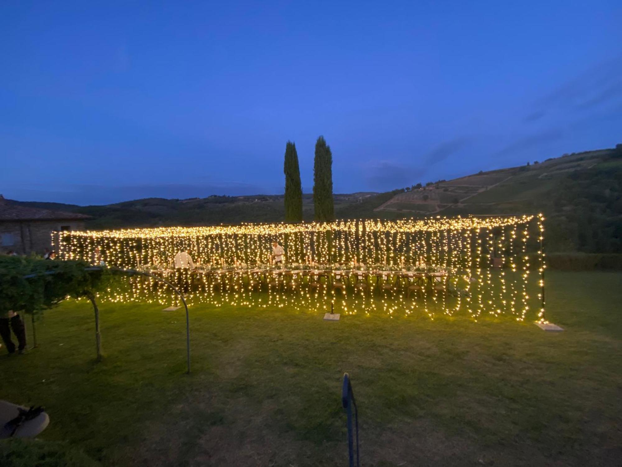 Villa Rignana Chianti Estate, Pool, Tennis,Cook Greve in Chianti Exterior foto
